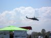 aviatic_pout_2011_63.jpg