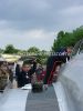 Název souboru=aviatic_pout_2012_16e.jpg
Velikost souboru=209KB
Rozměry=768x1024
Datum přidání=06. srpen 2012 aviatic_pout_2012_16e.jpg