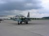 Název souboru=aviatic_pout_2012_17.jpg
Velikost souboru=151KB
Rozměry=1024x768
Datum přidání=06. srpen 2012 aviatic_pout_2012_17.jpg