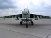 Název souboru=aviatic_pout_2012_17a.jpg
Velikost souboru=161KB
Rozměry=1024x768
Datum přidání=06. srpen 2012 aviatic_pout_2012_17a.jpg