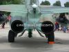 Název souboru=aviatic_pout_2012_17e.jpg
Velikost souboru=251KB
Rozměry=1024x768
Datum přidání=06. srpen 2012 aviatic_pout_2012_17e.jpg