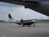 aviatic_pout_2012_20.jpg