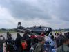 aviatic_pout_2012_21.jpg