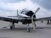 aviatic_pout_2012_21a.jpg