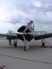 aviatic_pout_2012_21b.jpg