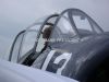 aviatic_pout_2012_21c.jpg