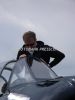 aviatic_pout_2012_21d.jpg