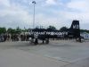 aviatic_pout_2012_21e.jpg