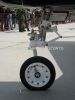 aviatic_pout_2012_21g.jpg