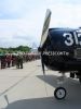 aviatic_pout_2012_21h.jpg