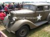 aviatic_pout_2012_35.jpg