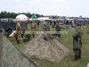 aviatic_pout_2012_43.jpg