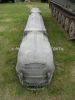 aviatic_pout_2012_55.jpg