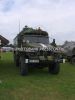aviatic_pout_2012_56.jpg