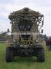 aviatic_pout_2012_57.jpg