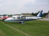 aviatic_pout_2012_58.jpg