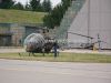 aviatic_pout_2012_59.jpg