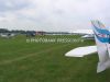 aviatic_pout_2012_60.jpg