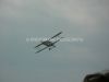 aviatic_pout_2012_63.jpg