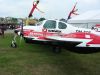 aviatic_pout_2012_64.jpg