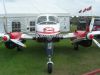 aviatic_pout_2012_64a.jpg
