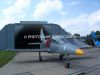 aviatic_pout_2012_66.jpg