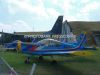 aviatic_pout_2012_67.jpg