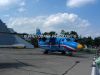 aviatic_pout_2012_68.jpg
