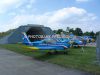 aviatic_pout_2012_69.jpg