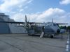 aviatic_pout_2012_70.jpg