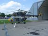 aviatic_pout_2012_71.jpg