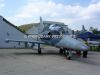 aviatic_pout_2012_72.jpg