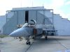 aviatic_pout_2012_73.jpg