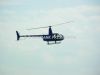 aviatic_pout_2012_74.jpg