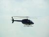 aviatic_pout_2012_75.jpg