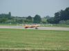 aviatic_pout_2012_76.jpg