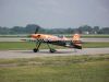 Název souboru=aviatic_pout_2012_76a.jpg
Velikost souboru=233KB
Rozměry=1024x768
Datum přidání=06. srpen 2012 aviatic_pout_2012_76a.jpg