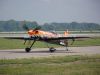 aviatic_pout_2012_76b.jpg