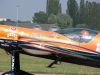 aviatic_pout_2012_76c.jpg