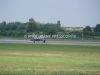 aviatic_pout_2012_78.jpg