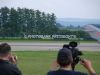 aviatic_pout_2012_78a.jpg
