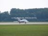 aviatic_pout_2012_78b.jpg
