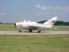 aviatic_pout_2012_78c.jpg