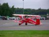 aviatic_pout_2013_09.jpg