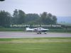 aviatic_pout_2013_11a.jpg
