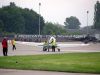 aviatic_pout_2013_14.jpg
