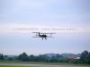 aviatic_pout_2013_15.jpg