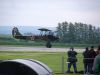 aviatic_pout_2013_15a.jpg