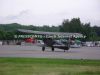 aviatic_pout_2013_15b.jpg