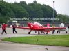 aviatic_pout_2013_16.jpg